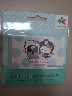 （分類：）位於 。 由 zrticketgallery 提交（商品編號 1445577232，圖片 1）。簡介： 。