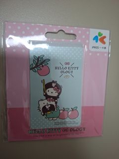 （分類：）位於 。 由 zrticketgallery 提交（商品編號 1445577451，圖片 1）。簡介： 。