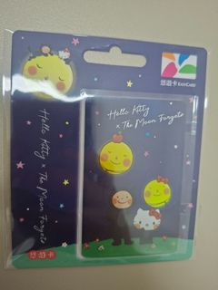 （分類：）位於 。 由 zrticketgallery 提交（商品編號 1445579645，圖片 1）。簡介： 。