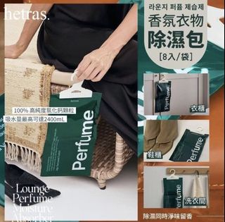 （分類：）位於 。 由 mandmhappystation 提交（商品編號 1445489563，圖片 1）。簡介： 。