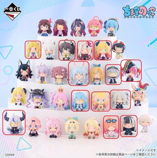 （分類：）位於 。 由 shishiro 提交（商品編號 1445553047，圖片 1）。簡介： 。
