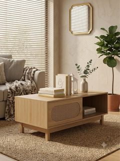 (Category: ) located in . Submitted by closingdownsaleeeee_sg (Listing ID 1445590453, Image 1). Description: .