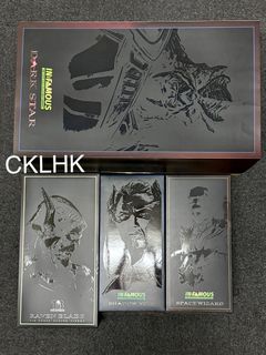 （分類：）位於 。 由 cklhk 提交（商品編號 1445487823，圖片 1）。簡介： 。