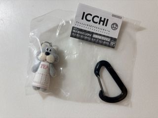由 26519 (刊登 ID 1445556862，圖片 1) 提交，位於 的 (類別：)，說明：。