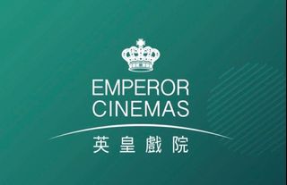 （分類：）位於 。 由 khg000 提交（商品編號 1445488016，圖片 1）。簡介： 。