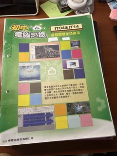 （分類：）位於 。 由 sam343ddkkdk 提交（商品編號 1445559495，圖片 1）。簡介： 。