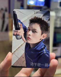 （分類：）位於 。 由 cookie_0o14 提交（商品編號 1445601742，圖片 1）。簡介： 。