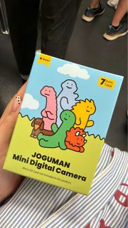 由 pppyu.00 (刊登 ID 1445528772，圖片 1) 提交，位於 的 (類別：)，說明：。