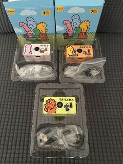 （分類：）位於 。 由 miracle_net 提交（商品編號 1445503131，圖片 1）。簡介： 。