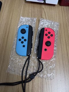 （分類：）位於 。 由 ___cn 提交（商品編號 1445499919，圖片 1）。簡介： 。
