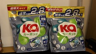 （分類：）位於 。 由 ccy0204 提交（商品編號 1445532188，圖片 1）。簡介： 。