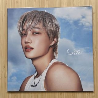 （分類：）位於 。 由 dprth48 提交（商品編號 1445433400，圖片 1）。簡介： 。