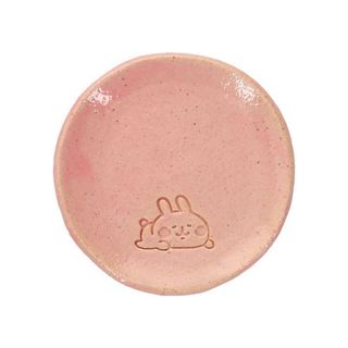 （分類：）位於 。 由 cuteluckynekoshop 提交（商品編號 1445510852，圖片 1）。簡介： 。