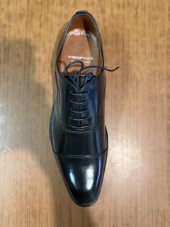 （分類：）位於 。 由 lct_tony 提交（商品編號 1445528220，圖片 1）。簡介： 。