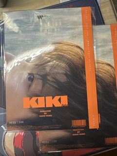 （分類：）位於 。 由 kekkw 提交（商品編號 1445561803，圖片 1）。簡介： 。