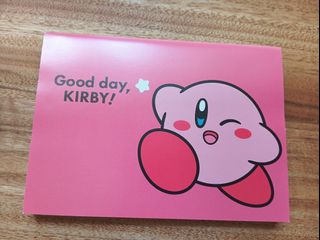 （分類：）位於 。 由 sosweet0909 提交（商品編號 1445514716，圖片 1）。簡介： 。