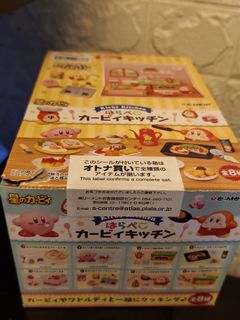 （分類：）位於 。 由 kinkilaw 提交（商品編號 1445428481，圖片 1）。簡介： 。
