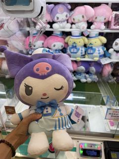 （分類：）位於 。 由 selectman 提交（商品編號 1445597048，圖片 1）。簡介： 。