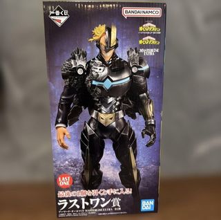 （分類：）位於 。 由 ca_2012 提交（商品編號 1445543191，圖片 1）。簡介： 。