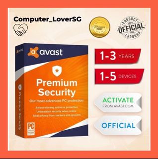 (Category: ) located in . Submitted by computer_loversg (Listing ID 1445434739, Image 1). Description: .