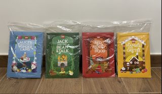 （分類：）位於 。 由 jffvi 提交（商品編號 1445492487，圖片 1）。簡介： 。