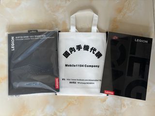 （分類：）位於 。 由 mobile1104 提交（商品編號 1439462972，圖片 1）。簡介： 。