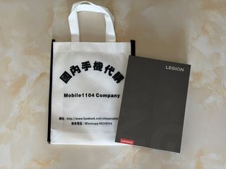 （分類：）位於 。 由 mobile1104 提交（商品編號 1445437628，圖片 1）。簡介： 。