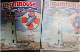 （分類：）位於 。 由 amberglow3434 提交（商品編號 1443305126，圖片 1）。簡介： 。