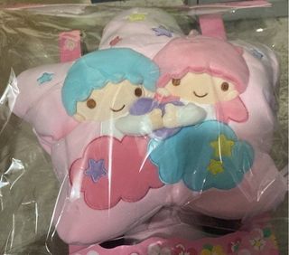 （分類：）位於 。 由 eshop8 提交（商品編號 1445527532，圖片 1）。簡介： 。
