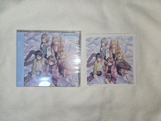 （分類：）位於 。 由 roiovot 提交（商品編號 1445518416，圖片 1）。簡介： 。