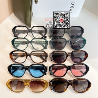 (Category: ) located in . Submitted by sunglasses.versionsale (Listing ID 1445555380, Image 1). Description: .