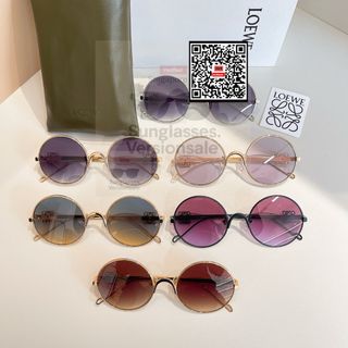(Category: ) located in . Submitted by sunglasses.versionsale (Listing ID 1445556562, Image 1). Description: .