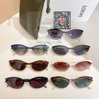 (Category: ) located in . Submitted by sunglasses.versionsale (Listing ID 1445558832, Image 1). Description: .