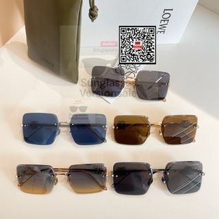 (Category: ) located in . Submitted by sunglasses.versionsale (Listing ID 1445559556, Image 1). Description: .