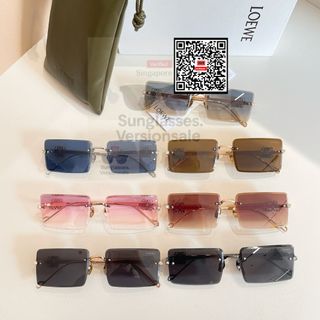 (Category: ) located in . Submitted by sunglasses.versionsale (Listing ID 1445559862, Image 1). Description: .