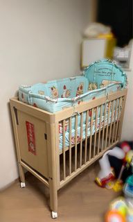 （分類：）位於 。 由 ds.store.kids 提交（商品編號 1445484264，圖片 1）。簡介： 。