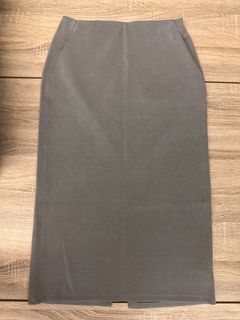 （分類：）位於 。 由 lee_lee_ii 提交（商品編號 1445524996，圖片 1）。簡介： 。