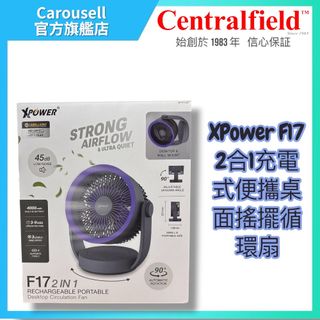 （分類：）位於 。 由 centralfield 提交（商品編號 1445444248，圖片 1）。簡介： 。