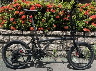 （分類：）位於 。 由 trendybike 提交（商品編號 1445537506，圖片 1）。簡介： 。