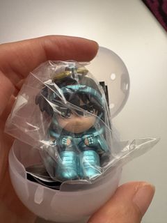 （分類：）位於 。 由 Green_1111 提交（商品編號 1445526573，圖片 1）。簡介： 。