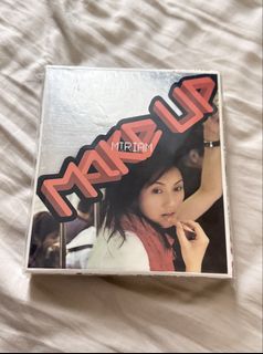 （分類：）位於 。 由 dyyau_ 提交（商品編號 1445499344，圖片 1）。簡介： 。