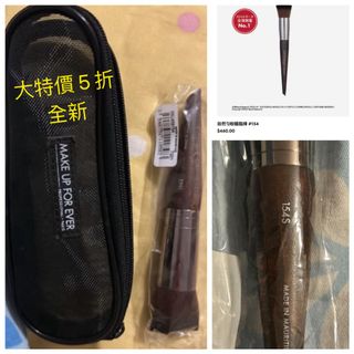 （分類：）位於 。 由 cathyp728 提交（商品編號 1445565639，圖片 1）。簡介： 。