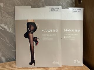 （分類：）位於 。 由 ko_konut 提交（商品編號 1445470401，圖片 1）。簡介： 。