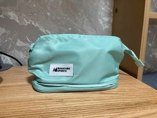 （分類：）位於 。 由 ko_konut 提交（商品編號 1445469771，圖片 1）。簡介： 。