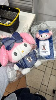 （分類：）位於 。 由 hongkonger2021 提交（商品編號 1445537070，圖片 1）。簡介： 。