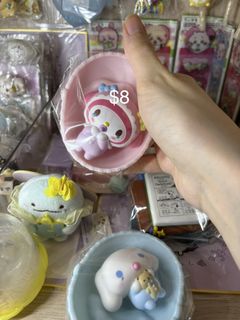 （分類：）位於 。 由 mika_le 提交（商品編號 1445597711，圖片 1）。簡介： 。