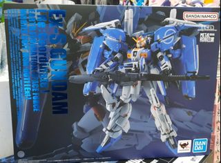 （分類：）位於 。 由 lanchaukit 提交（商品編號 1445484612，圖片 1）。簡介： 。