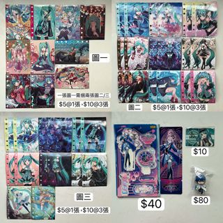（分類：）位於 。 由 nozomicoco 提交（商品編號 1445527919，圖片 1）。簡介： 。