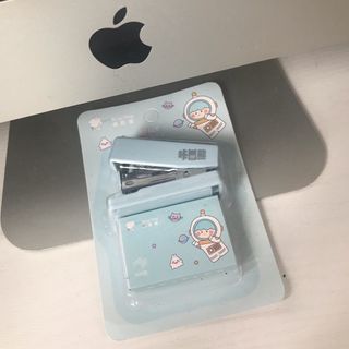 （分類：）位於 。 由 acnet 提交（商品編號 1445456742，圖片 1）。簡介： 。