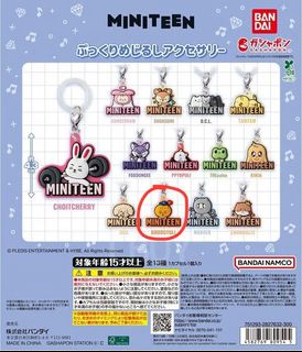 （分類：）位於 。 由 winggg.cw 提交（商品編號 1445467203，圖片 1）。簡介： 。